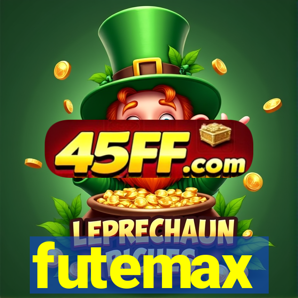 futemax-plus