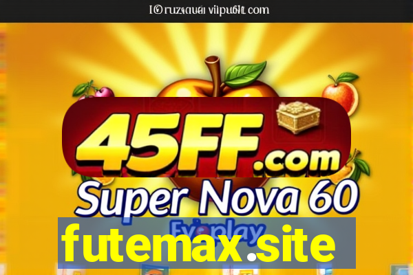 futemax.site