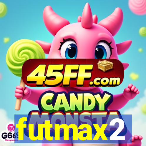 futmax2
