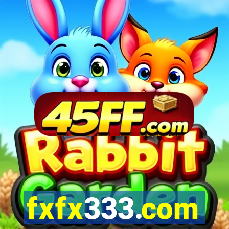 fxfx333.com