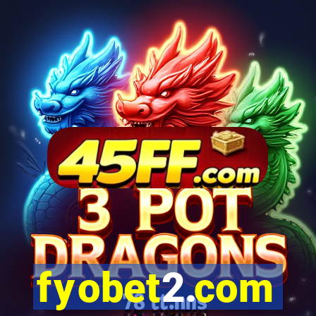 fyobet2.com