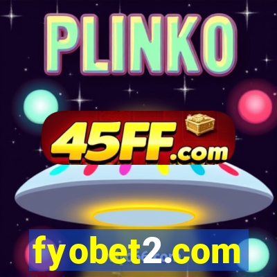 fyobet2.com