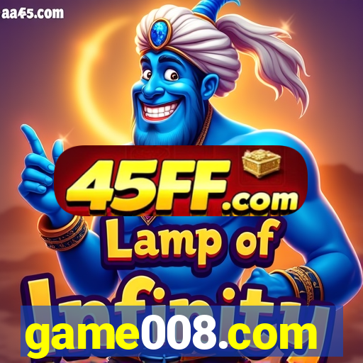 game008.com