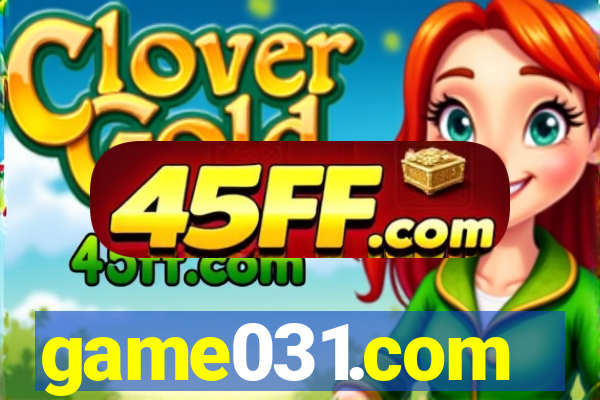 game031.com