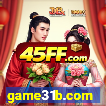 game31b.com