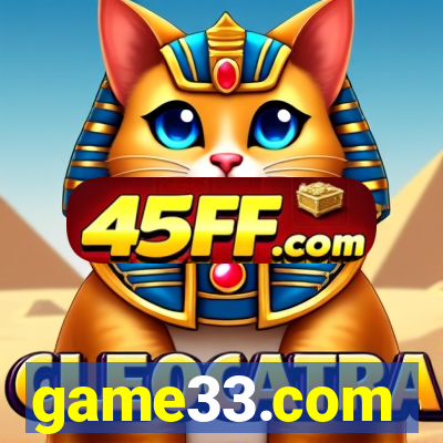 game33.com