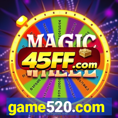 game520.com