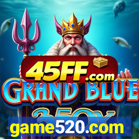 game520.com