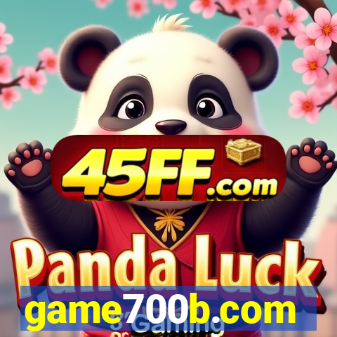game700b.com