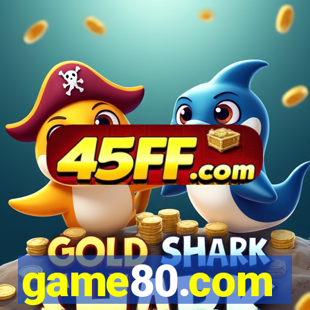 game80.com