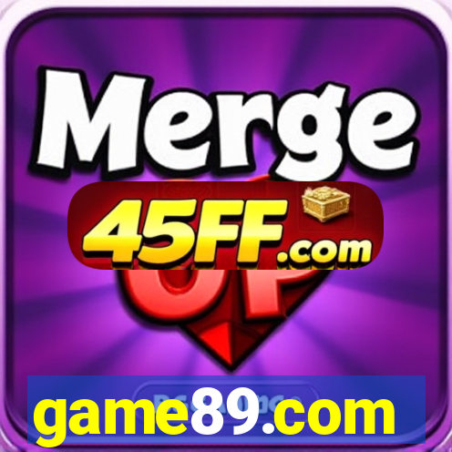 game89.com