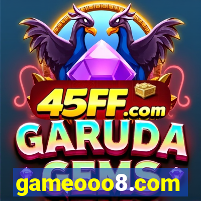 gameooo8.com