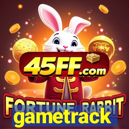 gametrack