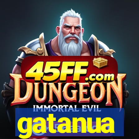 gatanua