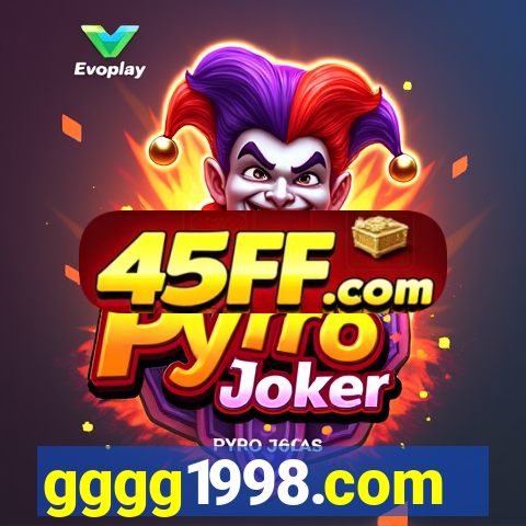 gggg1998.com