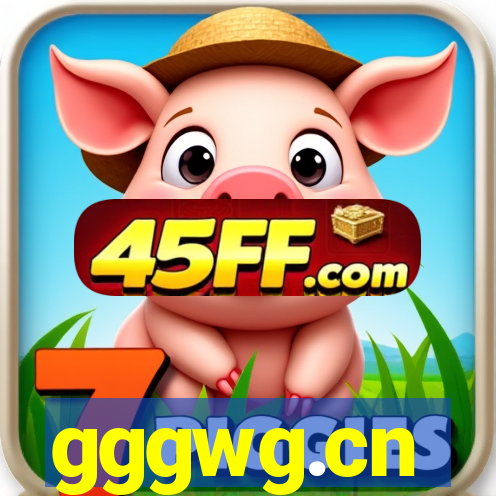gggwg.cn
