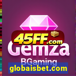 globaisbet.com