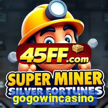 gogowincasino