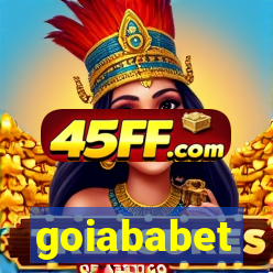 goiababet