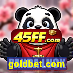 goldbet.com
