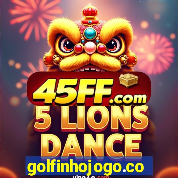 golfinhojogo.com