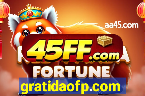 gratidaofp.com