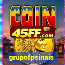 grupofpsinais