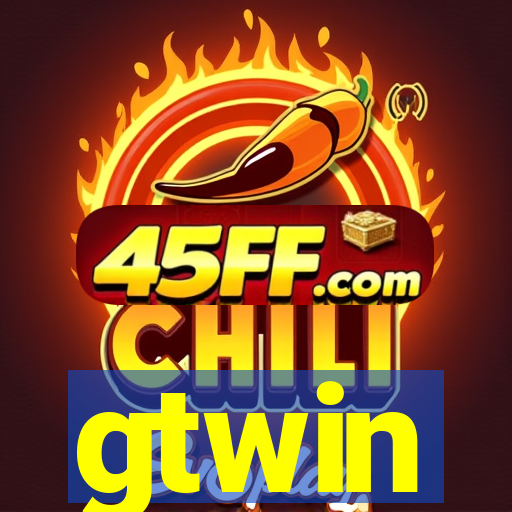 gtwin