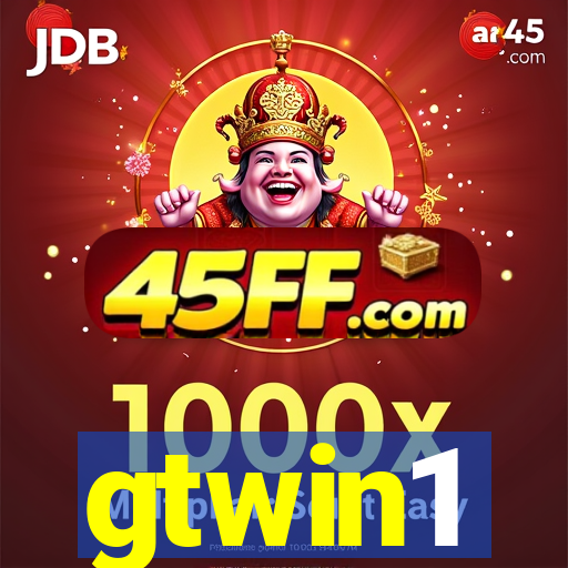 gtwin1