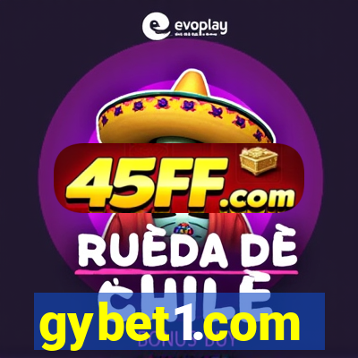 gybet1.com