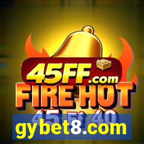 gybet8.com
