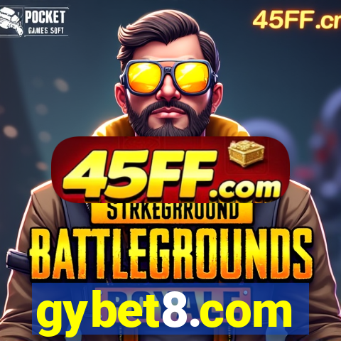 gybet8.com