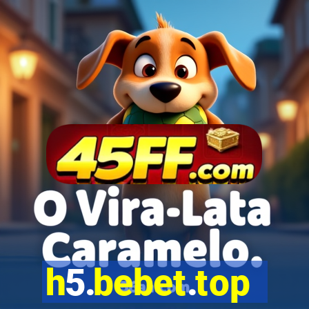 h5.bebet.top