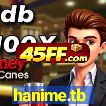 hanime.tb
