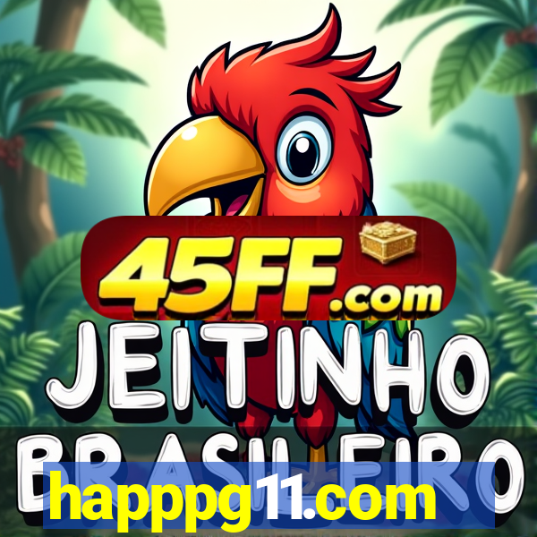 happpg11.com