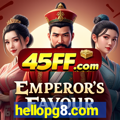 hellopg8.com