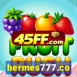 hermes777.co