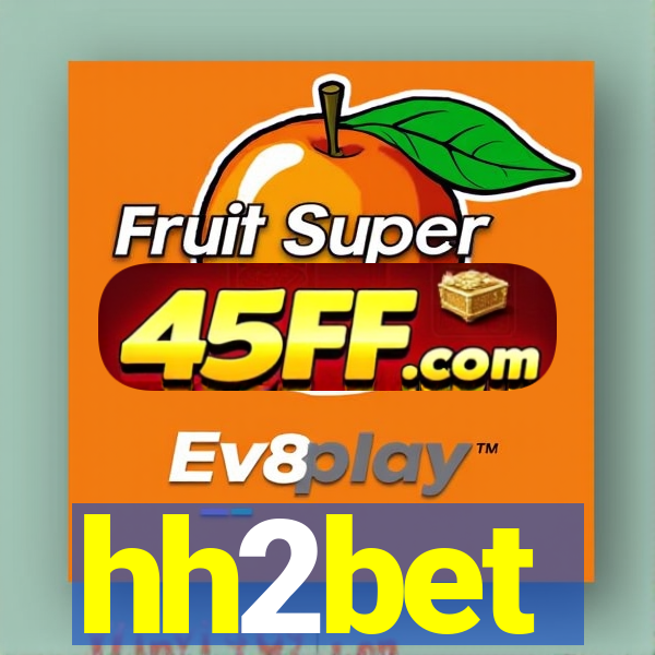 hh2bet