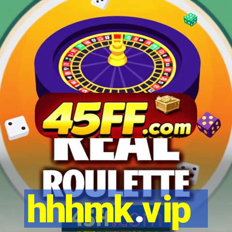 hhhmk.vip