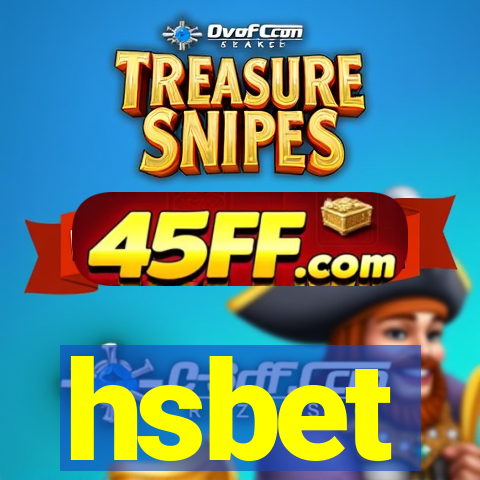 hsbet