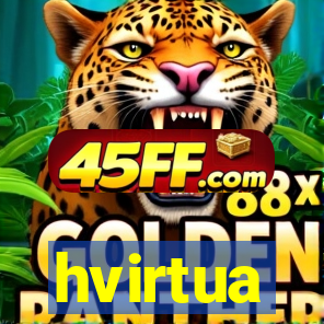 hvirtua