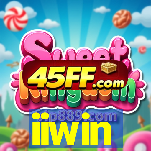 iiwin
