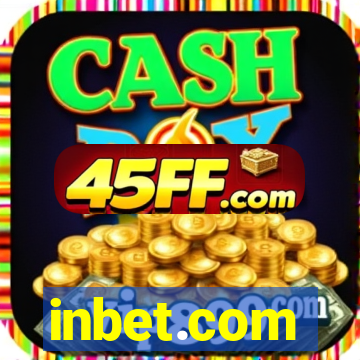 inbet.com