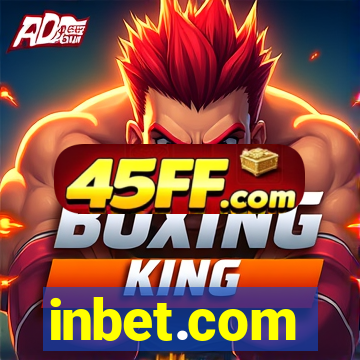 inbet.com