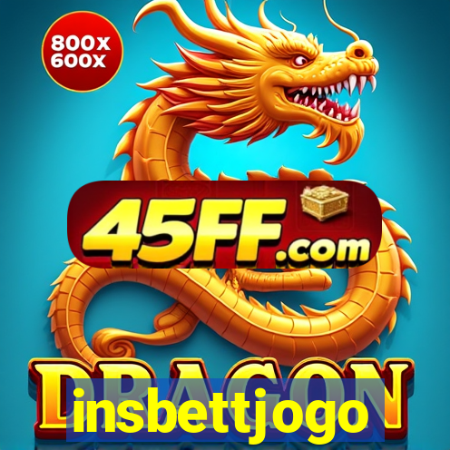 insbettjogo