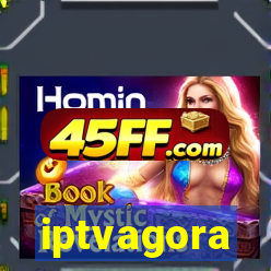 iptvagora