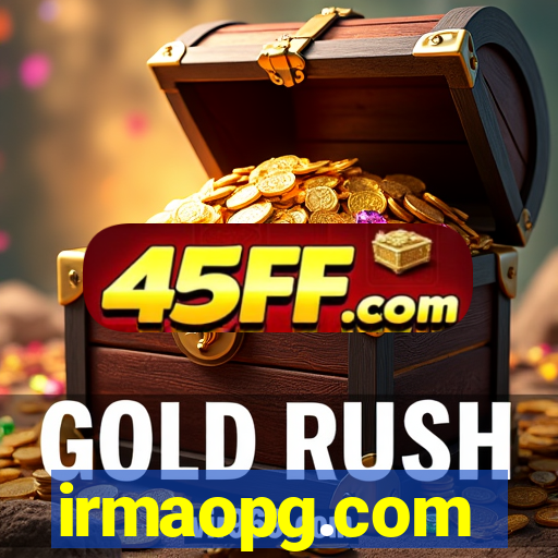irmaopg.com