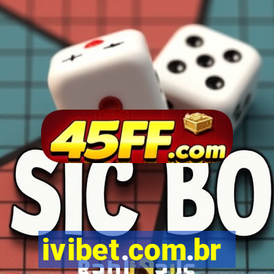 ivibet.com.br