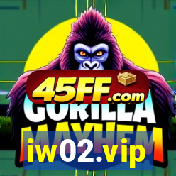 iw02.vip