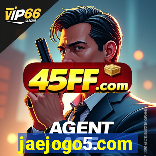 jaejogo5.com